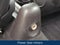 2013 MINI Cooper Countryman S