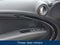 2013 MINI Cooper Countryman S