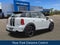 2013 MINI Cooper Countryman S