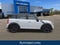 2013 MINI Cooper Countryman S