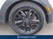 2013 MINI Cooper Countryman S