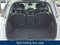 2013 MINI Cooper Countryman S