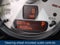 2013 MINI Cooper Countryman S