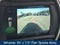 2020 MINI Countryman Cooper