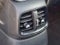 2020 MINI Countryman Cooper