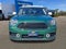 2020 MINI Countryman Cooper