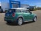 2020 MINI Countryman Cooper