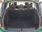 2020 MINI Countryman Cooper