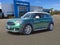 2020 MINI Countryman Cooper