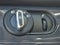 2020 MINI Countryman Cooper