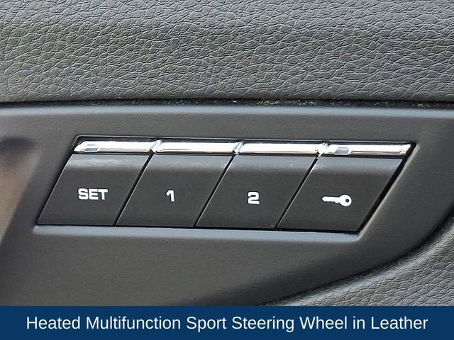 2022 Porsche 718 Boxster S