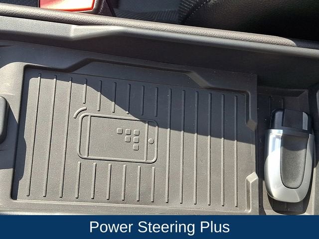 2022 Porsche 718 Boxster S