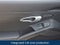2022 Porsche 718 Boxster S
