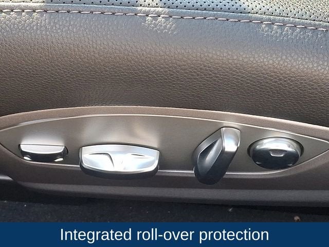 2022 Porsche 718 Boxster S