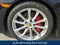 2022 Porsche 718 Boxster S