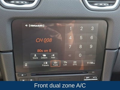 2022 Porsche 718 Boxster S