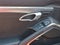 2018 Porsche 718 Boxster GTS