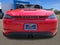 2018 Porsche 718 Boxster GTS