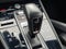 2019 Porsche Cayenne BASE 4 DOOR SUV 3.0L V6