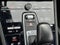 2019 Porsche Cayenne BASE 4 DOOR SUV 3.0L V6