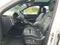 2019 Porsche Cayenne BASE 4 DOOR SUV 3.0L V6