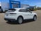 2019 Porsche Cayenne BASE 4 DOOR SUV 3.0L V6