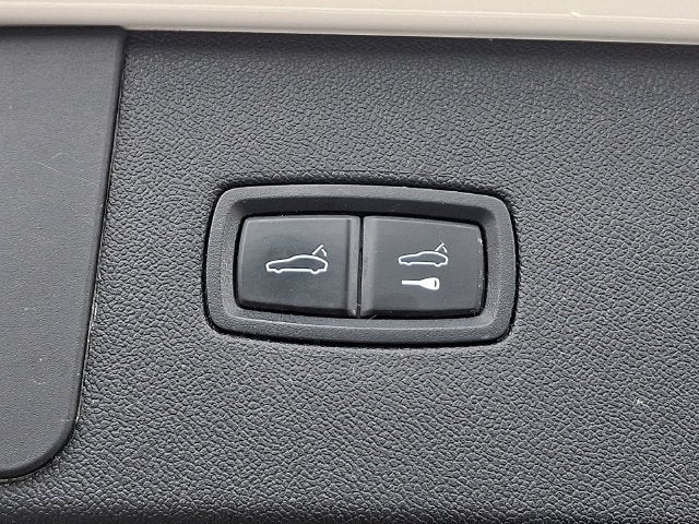 2019 Porsche Cayenne BASE 4 DOOR SUV 3.0L V6