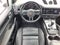 2019 Porsche Cayenne BASE 4 DOOR SUV 3.0L V6