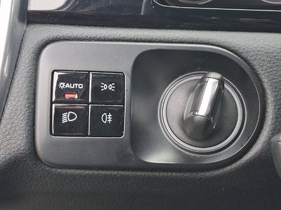 2019 Porsche Cayenne BASE 4 DOOR SUV 3.0L V6
