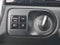 2019 Porsche Cayenne BASE 4 DOOR SUV 3.0L V6
