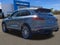 2017 Porsche Cayenne S