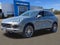 2017 Porsche Cayenne S