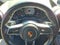 2017 Porsche Cayenne S