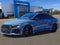 2024 Audi RS 3 Sedan TFSI quattro S tronic