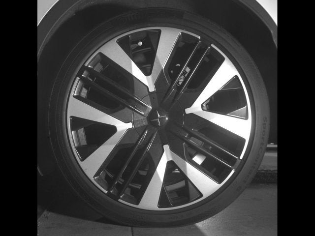 2024 POLESTAR 2 Performance Plus