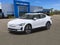 2024 POLESTAR 2 Performance Plus