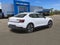 2024 POLESTAR 2 Performance Plus