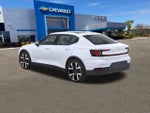 2024 POLESTAR 2 Performance Plus
