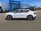2024 POLESTAR 2 Performance Plus