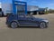 2022 Volvo V60 Cross Country T5