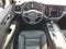2022 Volvo V60 Cross Country T5