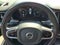 2022 Volvo V60 Cross Country T5