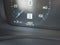 2022 Volvo V60 Cross Country T5