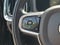 2022 Volvo V60 Cross Country T5
