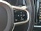 2022 Volvo V60 Cross Country T5