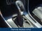 2015 Volvo XC60 T6 R-Design Premier Plus