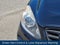 2015 Volvo XC60 T6 R-Design Premier Plus