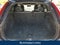 2015 Volvo XC60 T6 R-Design Premier Plus