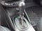 2016 FIAT 500X Lounge