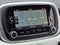 2016 FIAT 500X Lounge